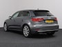 Audi A3 Sportback 35 TFSI CoD Advance | Virtual Cockpit | Sportstoelen | Clima | LED!