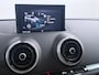 Audi A3 Sportback 35 TFSI CoD Advance | Virtual Cockpit | Sportstoelen | Clima | LED!