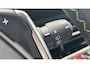 Peugeot 2008 1.2 HYBRID 145PK GT PACK AUTOMAAT / NAVI / LEDER / CLIMA / LED / PDC / 17" LMV / ALCANTARA / KEYLESS / 360° CAMERA / ADAPT. CRUISECONTROL / NIEUWSTAAT !!