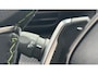 Peugeot 2008 1.2 HYBRID 145PK GT PACK AUTOMAAT / NAVI / LEDER / CLIMA / LED / PDC / 17" LMV / ALCANTARA / KEYLESS / 360° CAMERA / ADAPT. CRUISECONTROL / NIEUWSTAAT !!