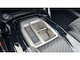 Peugeot 2008 1.2 HYBRID 145PK GT PACK AUTOMAAT / NAVI / LEDER / CLIMA / LED / PDC / 17" LMV / ALCANTARA / KEYLESS / 360° CAMERA / ADAPT. CRUISECONTROL / NIEUWSTAAT !!