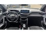 Peugeot 2008 1.2 HYBRID 145PK GT PACK AUTOMAAT / NAVI / LEDER / CLIMA / LED / PDC / 17" LMV / ALCANTARA / KEYLESS / 360° CAMERA / ADAPT. CRUISECONTROL / NIEUWSTAAT !!