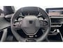 Peugeot 2008 1.2 HYBRID 145PK GT PACK AUTOMAAT / NAVI / LEDER / CLIMA / LED / PDC / 17" LMV / ALCANTARA / KEYLESS / 360° CAMERA / ADAPT. CRUISECONTROL / NIEUWSTAAT !!