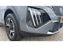 Peugeot 2008 1.2 HYBRID 145PK GT PACK AUTOMAAT / NAVI / LEDER / CLIMA / LED / PDC / 17" LMV / ALCANTARA / KEYLESS / 360° CAMERA / ADAPT. CRUISECONTROL / NIEUWSTAAT !!
