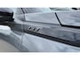 Peugeot 2008 1.2 HYBRID 145PK GT PACK AUTOMAAT / NAVI / LEDER / CLIMA / LED / PDC / 17" LMV / ALCANTARA / KEYLESS / 360° CAMERA / ADAPT. CRUISECONTROL / NIEUWSTAAT !!