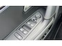 Peugeot 2008 1.2 HYBRID 145PK GT PACK AUTOMAAT / NAVI / LEDER / CLIMA / LED / PDC / 17" LMV / ALCANTARA / KEYLESS / 360° CAMERA / ADAPT. CRUISECONTROL / NIEUWSTAAT !!