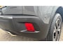 Peugeot 2008 1.2 HYBRID 145PK GT PACK AUTOMAAT / NAVI / LEDER / CLIMA / LED / PDC / 17" LMV / ALCANTARA / KEYLESS / 360° CAMERA / ADAPT. CRUISECONTROL / NIEUWSTAAT !!