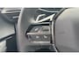 Peugeot 2008 1.2 HYBRID 145PK GT PACK AUTOMAAT / NAVI / LEDER / CLIMA / LED / PDC / 17" LMV / ALCANTARA / KEYLESS / 360° CAMERA / ADAPT. CRUISECONTROL / NIEUWSTAAT !!