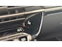 Peugeot 2008 1.2 HYBRID 145PK GT PACK AUTOMAAT / NAVI / LEDER / CLIMA / LED / PDC / 17" LMV / ALCANTARA / KEYLESS / 360° CAMERA / ADAPT. CRUISECONTROL / NIEUWSTAAT !!