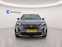 Peugeot 2008 1.2 HYBRID 145PK GT PACK AUTOMAAT / NAVI / LEDER / CLIMA / LED / PDC / 17" LMV / ALCANTARA / KEYLESS / 360° CAMERA / ADAPT. CRUISECONTROL / NIEUWSTAAT !!