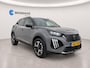 Peugeot 2008 1.2 HYBRID 145PK GT PACK AUTOMAAT / NAVI / LEDER / CLIMA / LED / PDC / 17" LMV / ALCANTARA / KEYLESS / 360° CAMERA / ADAPT. CRUISECONTROL / NIEUWSTAAT !!