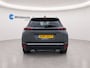 Peugeot 2008 1.2 HYBRID 145PK GT PACK AUTOMAAT / NAVI / LEDER / CLIMA / LED / PDC / 17" LMV / ALCANTARA / KEYLESS / 360° CAMERA / ADAPT. CRUISECONTROL / NIEUWSTAAT !!