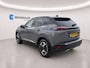 Peugeot 2008 1.2 HYBRID 145PK GT PACK AUTOMAAT / NAVI / LEDER / CLIMA / LED / PDC / 17" LMV / ALCANTARA / KEYLESS / 360° CAMERA / ADAPT. CRUISECONTROL / NIEUWSTAAT !!