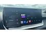 Peugeot 2008 1.2 HYBRID 145PK GT PACK AUTOMAAT / NAVI / LEDER / CLIMA / LED / PDC / 17" LMV / ALCANTARA / KEYLESS / 360° CAMERA / ADAPT. CRUISECONTROL / NIEUWSTAAT !!