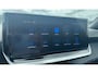 Peugeot 2008 1.2 HYBRID 145PK GT PACK AUTOMAAT / NAVI / LEDER / CLIMA / LED / PDC / 17" LMV / ALCANTARA / KEYLESS / 360° CAMERA / ADAPT. CRUISECONTROL / NIEUWSTAAT !!