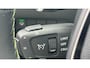 Peugeot 2008 1.2 HYBRID 145PK GT PACK AUTOMAAT / NAVI / LEDER / CLIMA / LED / PDC / 17" LMV / ALCANTARA / KEYLESS / 360° CAMERA / ADAPT. CRUISECONTROL / NIEUWSTAAT !!