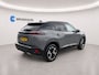 Peugeot 2008 1.2 HYBRID 145PK GT PACK AUTOMAAT / NAVI / LEDER / CLIMA / LED / PDC / 17" LMV / ALCANTARA / KEYLESS / 360° CAMERA / ADAPT. CRUISECONTROL / NIEUWSTAAT !!