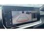 Peugeot 2008 1.2 HYBRID 145PK GT PACK AUTOMAAT / NAVI / LEDER / CLIMA / LED / PDC / 17" LMV / ALCANTARA / KEYLESS / 360° CAMERA / ADAPT. CRUISECONTROL / NIEUWSTAAT !!