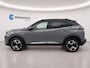 Peugeot 2008 1.2 HYBRID 145PK GT PACK AUTOMAAT / NAVI / LEDER / CLIMA / LED / PDC / 17" LMV / ALCANTARA / KEYLESS / 360° CAMERA / ADAPT. CRUISECONTROL / NIEUWSTAAT !!