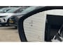 Peugeot 2008 1.2 HYBRID 145PK GT PACK AUTOMAAT / NAVI / LEDER / CLIMA / LED / PDC / 17" LMV / ALCANTARA / KEYLESS / 360° CAMERA / ADAPT. CRUISECONTROL / NIEUWSTAAT !!