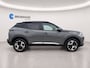 Peugeot 2008 1.2 HYBRID 145PK GT PACK AUTOMAAT / NAVI / LEDER / CLIMA / LED / PDC / 17" LMV / ALCANTARA / KEYLESS / 360° CAMERA / ADAPT. CRUISECONTROL / NIEUWSTAAT !!