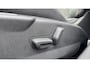 Peugeot 2008 1.2 HYBRID 145PK GT PACK AUTOMAAT / NAVI / LEDER / CLIMA / LED / PDC / 17" LMV / ALCANTARA / KEYLESS / 360° CAMERA / ADAPT. CRUISECONTROL / NIEUWSTAAT !!