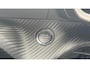 Peugeot 2008 1.2 HYBRID 145PK GT PACK AUTOMAAT / NAVI / LEDER / CLIMA / LED / PDC / 17" LMV / ALCANTARA / KEYLESS / 360° CAMERA / ADAPT. CRUISECONTROL / NIEUWSTAAT !!
