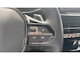 Peugeot 2008 1.2 HYBRID 145PK GT PACK AUTOMAAT / NAVI / LEDER / CLIMA / LED / PDC / 17" LMV / ALCANTARA / KEYLESS / 360° CAMERA / ADAPT. CRUISECONTROL / NIEUWSTAAT !!