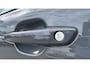 Peugeot 2008 1.2 HYBRID 145PK GT PACK AUTOMAAT / NAVI / LEDER / CLIMA / LED / PDC / 17" LMV / ALCANTARA / KEYLESS / 360° CAMERA / ADAPT. CRUISECONTROL / NIEUWSTAAT !!