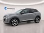 Peugeot 2008 1.2 HYBRID 145PK GT PACK AUTOMAAT / NAVI / LEDER / CLIMA / LED / PDC / 17" LMV / ALCANTARA / KEYLESS / 360° CAMERA / ADAPT. CRUISECONTROL / NIEUWSTAAT !!