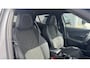 Peugeot 2008 1.2 HYBRID 145PK GT PACK AUTOMAAT / NAVI / LEDER / CLIMA / LED / PDC / 17" LMV / ALCANTARA / KEYLESS / 360° CAMERA / ADAPT. CRUISECONTROL / NIEUWSTAAT !!