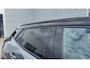 Peugeot 2008 1.2 HYBRID 145PK GT PACK AUTOMAAT / NAVI / LEDER / CLIMA / LED / PDC / 17" LMV / ALCANTARA / KEYLESS / 360° CAMERA / ADAPT. CRUISECONTROL / NIEUWSTAAT !!