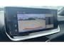 Peugeot 2008 1.2 HYBRID 145PK GT PACK AUTOMAAT / NAVI / LEDER / CLIMA / LED / PDC / 17" LMV / ALCANTARA / KEYLESS / 360° CAMERA / ADAPT. CRUISECONTROL / NIEUWSTAAT !!