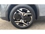 Peugeot 2008 1.2 HYBRID 145PK GT PACK AUTOMAAT / NAVI / LEDER / CLIMA / LED / PDC / 17" LMV / ALCANTARA / KEYLESS / 360° CAMERA / ADAPT. CRUISECONTROL / NIEUWSTAAT !!