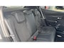 Peugeot 2008 1.2 HYBRID 145PK GT PACK AUTOMAAT / NAVI / LEDER / CLIMA / LED / PDC / 17" LMV / ALCANTARA / KEYLESS / 360° CAMERA / ADAPT. CRUISECONTROL / NIEUWSTAAT !!