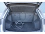 Audi Q4 e-tron 40 Launch edition 77 kWh Vol-Leder CarPlay 21 Inch Stoelverwarming