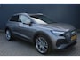 Audi Q4 e-tron 40 Launch edition 77 kWh Vol-Leder CarPlay 21 Inch Stoelverwarming