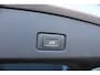 Audi Q4 e-tron 40 Launch edition 77 kWh Vol-Leder CarPlay 21 Inch Stoelverwarming
