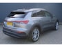 Audi Q4 e-tron 40 Launch edition 77 kWh Vol-Leder CarPlay 21 Inch Stoelverwarming
