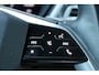 Audi Q4 e-tron 40 Launch edition 77 kWh Vol-Leder CarPlay 21 Inch Stoelverwarming