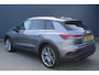 Audi Q4 e-tron 40 Launch edition 77 kWh Vol-Leder CarPlay 21 Inch Stoelverwarming