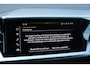 Audi Q4 e-tron 40 Launch edition 77 kWh Vol-Leder CarPlay 21 Inch Stoelverwarming