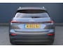 Audi Q4 e-tron 40 Launch edition 77 kWh Vol-Leder CarPlay 21 Inch Stoelverwarming