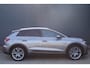 Audi Q4 e-tron 40 Launch edition 77 kWh Vol-Leder CarPlay 21 Inch Stoelverwarming