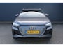 Audi Q4 e-tron 40 Launch edition 77 kWh Vol-Leder CarPlay 21 Inch Stoelverwarming