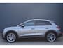 Audi Q4 e-tron 40 Launch edition 77 kWh Vol-Leder CarPlay 21 Inch Stoelverwarming