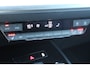 Audi Q4 e-tron 40 Launch edition 77 kWh Vol-Leder CarPlay 21 Inch Stoelverwarming