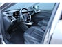 Audi Q4 e-tron 40 Launch edition 77 kWh Vol-Leder CarPlay 21 Inch Stoelverwarming