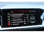 Audi Q4 e-tron 40 Launch edition 77 kWh Vol-Leder CarPlay 21 Inch Stoelverwarming