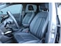 Audi Q4 e-tron 40 Launch edition 77 kWh Vol-Leder CarPlay 21 Inch Stoelverwarming